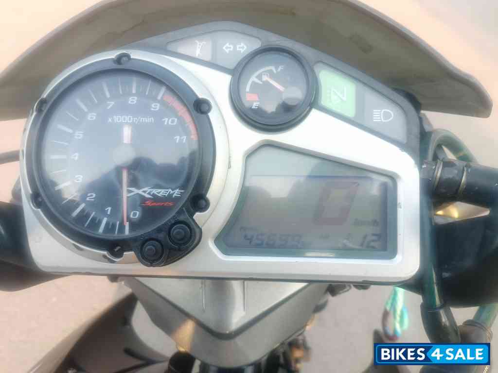 Red Black Hero Xtreme Sports Red Black Hero Xtreme Sports