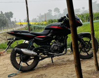 Bajaj Pulsar 180 DTSi