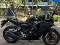 Honda CBR 250R 2019 Model