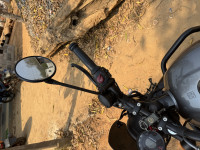 Royal Enfield Hunter 350 Metro 2023 Model