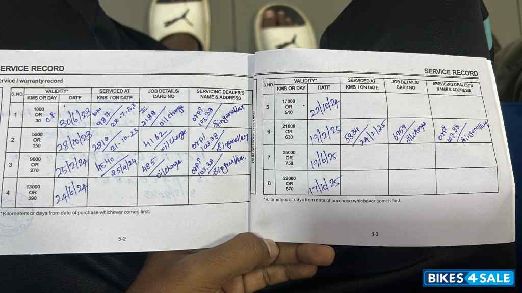 Racing Blue Yamaha R15 V4 Racing Blue Yamaha R15 V4