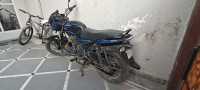 Bajaj Discover DTSi 150 2010 Model