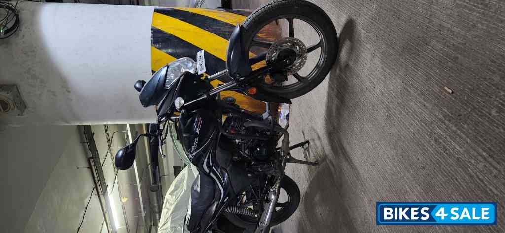 Black And Grey Hero Passion X Pro Black And Grey Hero Passion X Pro