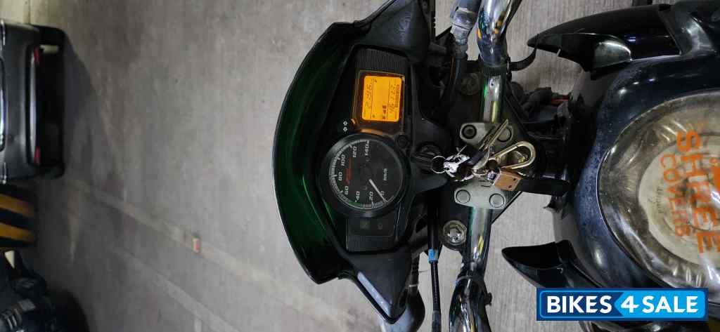 Black And Grey Hero Passion X Pro Black And Grey Hero Passion X Pro