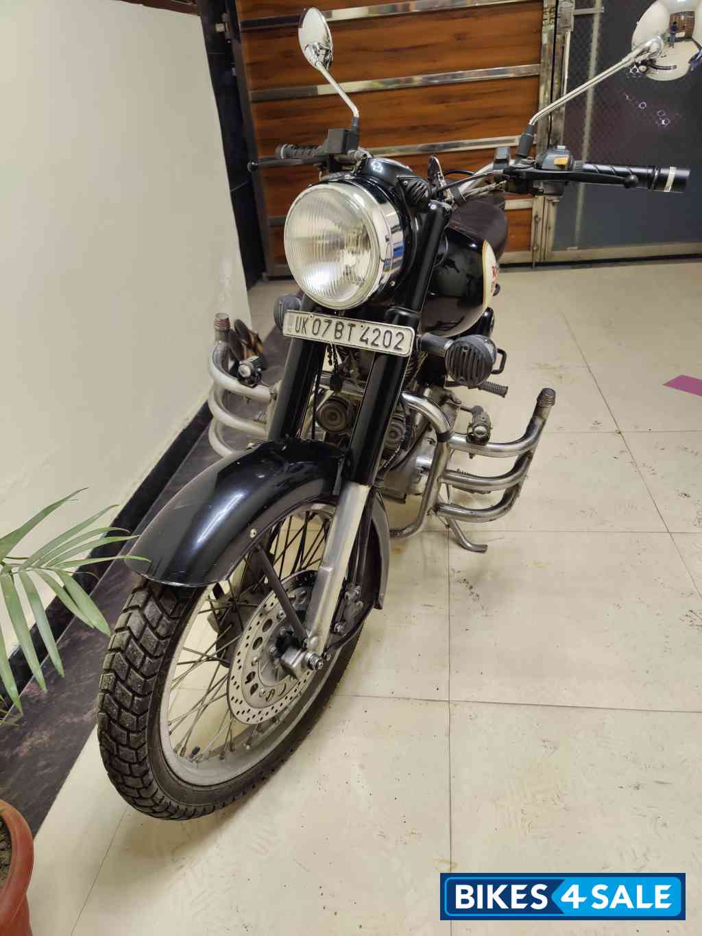 Royal Enfield Classic 350 Royal Enfield Classic 350