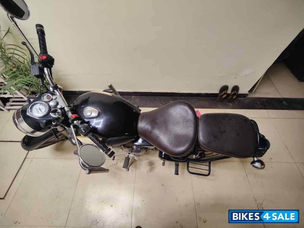 Royal Enfield Classic 350 Royal Enfield Classic 350