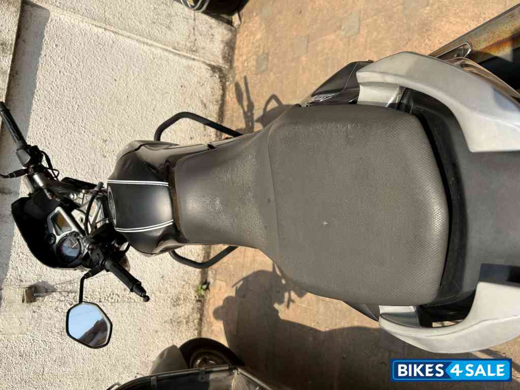 Hero CBZ Xtreme Hero CBZ Xtreme