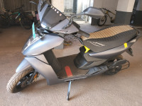 Ather 450S