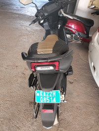 Ather 450S