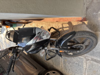 Honda Unicorn 160 BS6