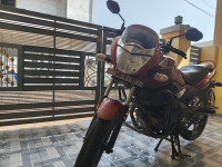 Honda CB Unicorn 2019 Model