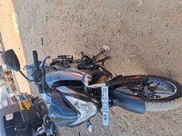 Bajaj Pulsar NS125 2022