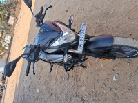 Bajaj Pulsar NS125 2022