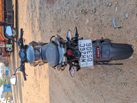 Bajaj Pulsar NS125 2022