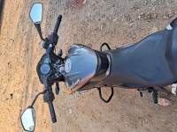 Bajaj Pulsar NS125 2022