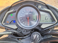 Bajaj Pulsar NS125 2022