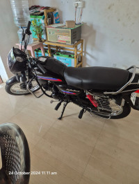 Hero Splendor 2003 Model