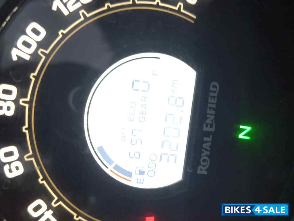 Royal Enfield Hunter 350 Retro Royal Enfield Hunter 350 Retro