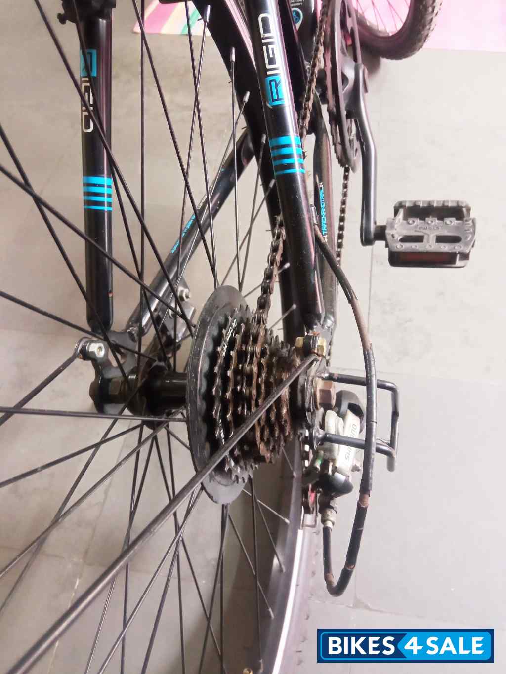 btwin 21 gear and machcity 7 gear btwin 21 gear and machcity 7 gear