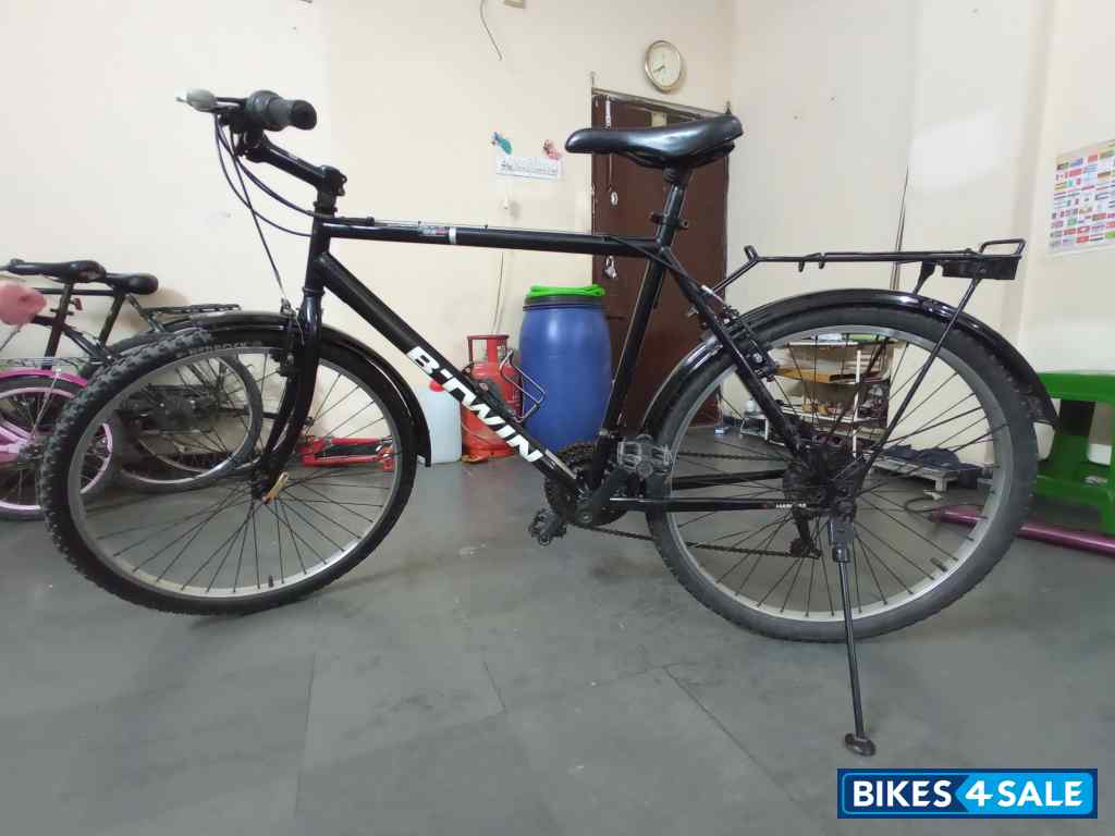 btwin 21 gear and machcity 7 gear btwin 21 gear and machcity 7 gear