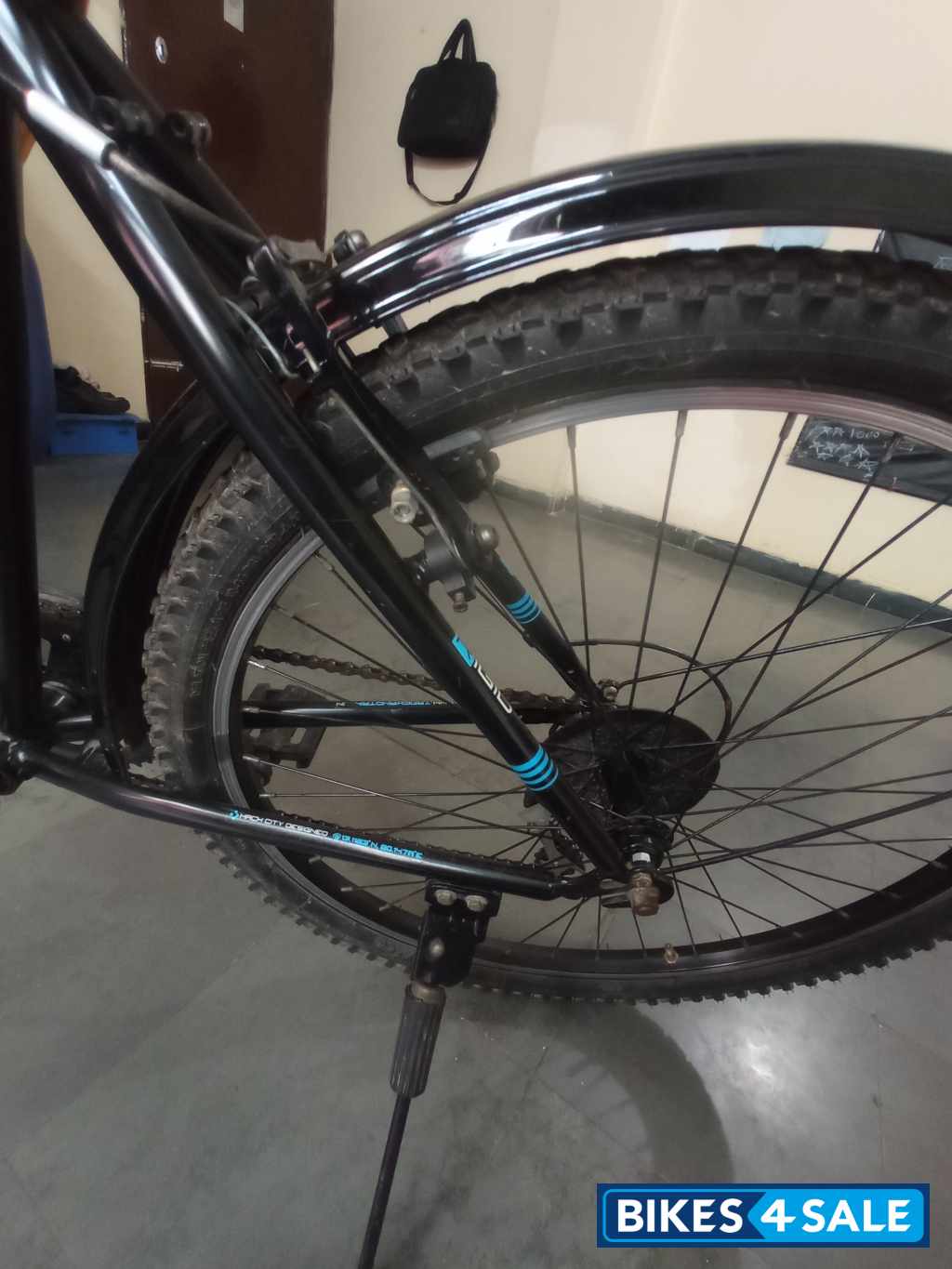 btwin 21 gear and machcity 7 gear btwin 21 gear and machcity 7 gear