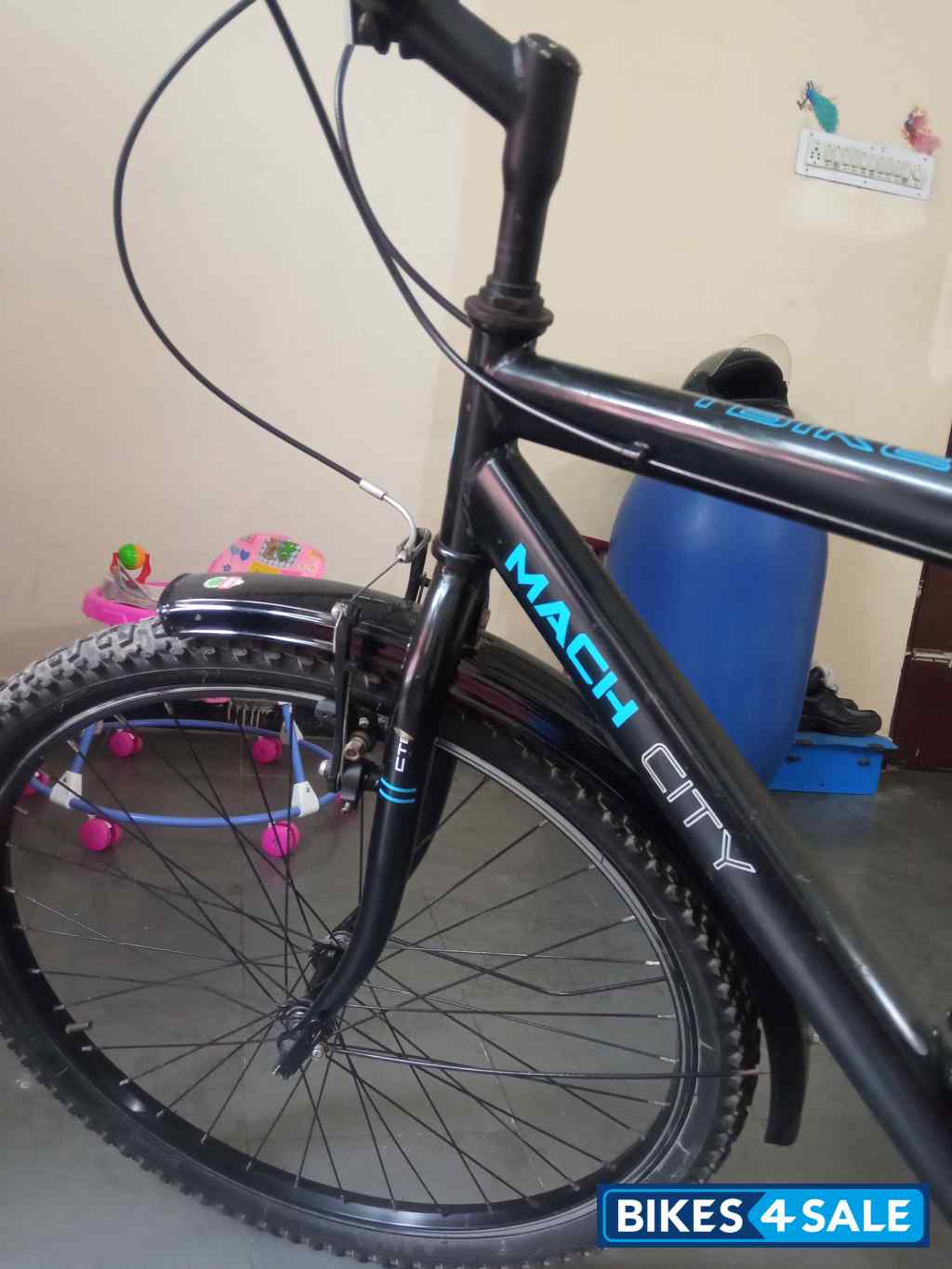 btwin 21 gear and machcity 7 gear btwin 21 gear and machcity 7 gear