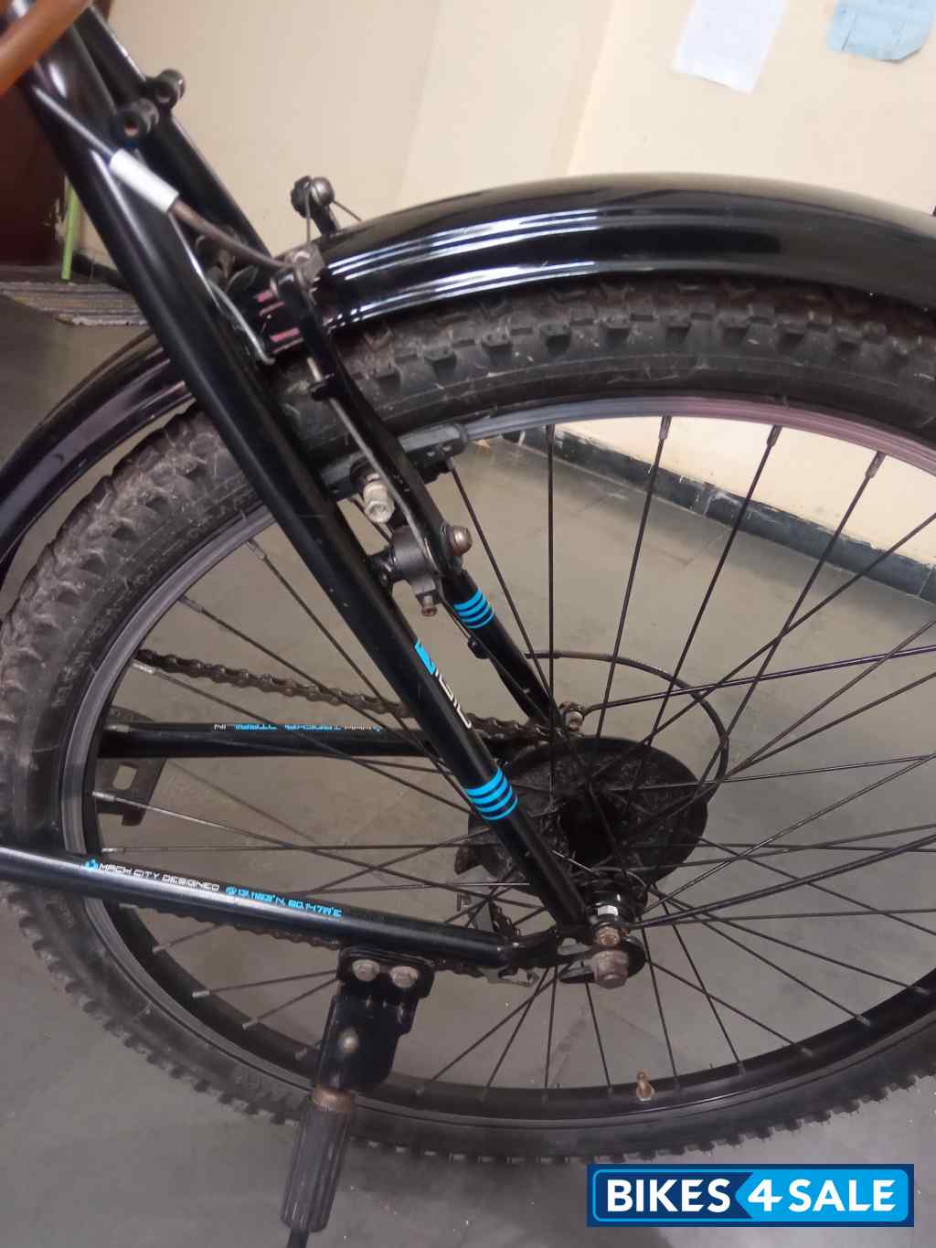 btwin 21 gear and machcity 7 gear btwin 21 gear and machcity 7 gear