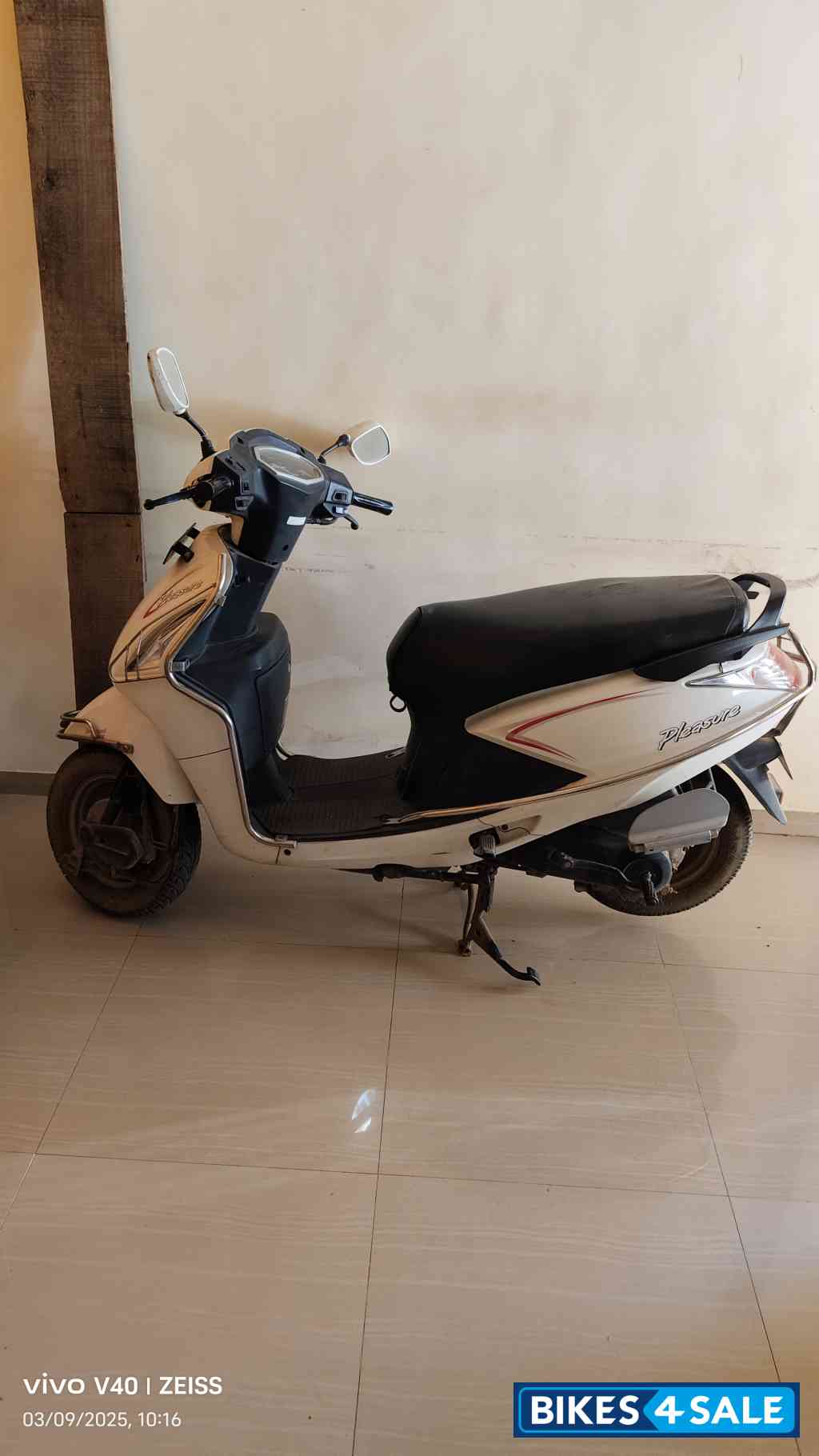 Hero Pleasure Hero Pleasure