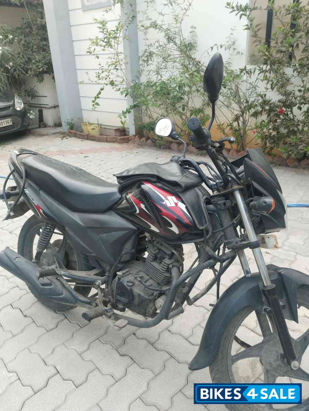 Suzuki Hayate Suzuki Hayate