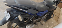 Bajaj Pulsar 150