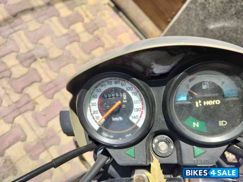 Hero Splendor Plus Hero Splendor Plus