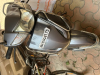 Honda Activa 2011 Model