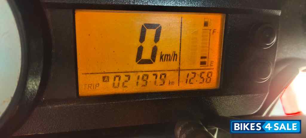 Hyosung GT250R Hyosung GT250R