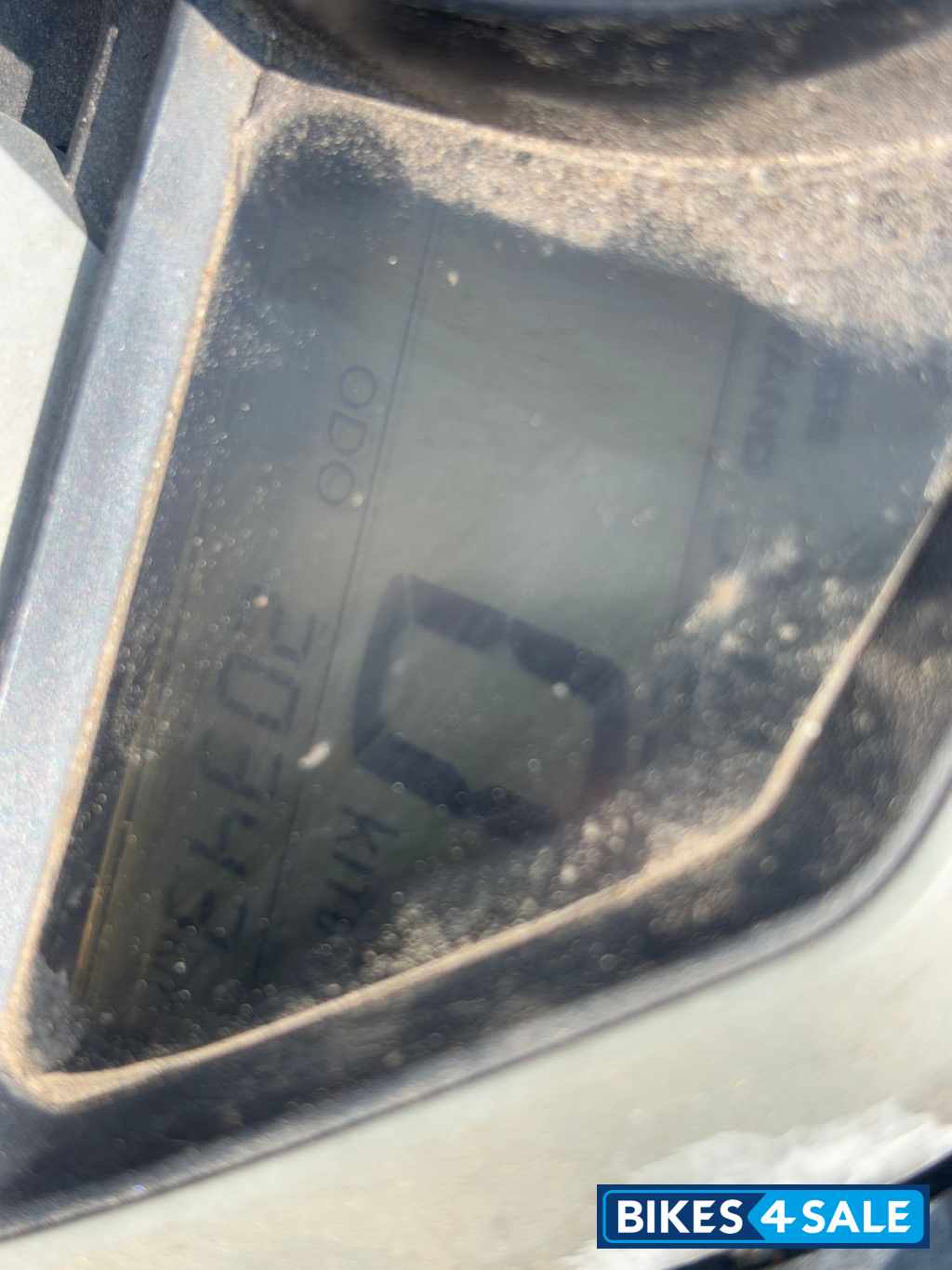 Bajaj Pulsar NS 125 Bajaj Pulsar NS 125