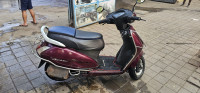 Honda Activa