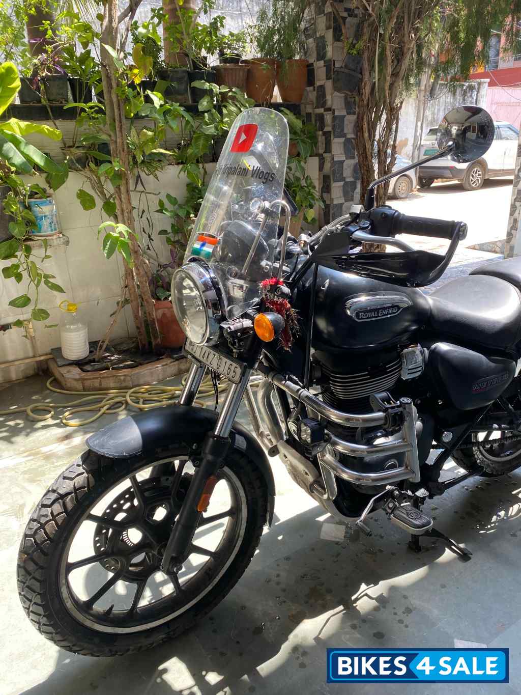 Royal Enfield 2022 Meteor 350 Royal Enfield 2022 Meteor 350