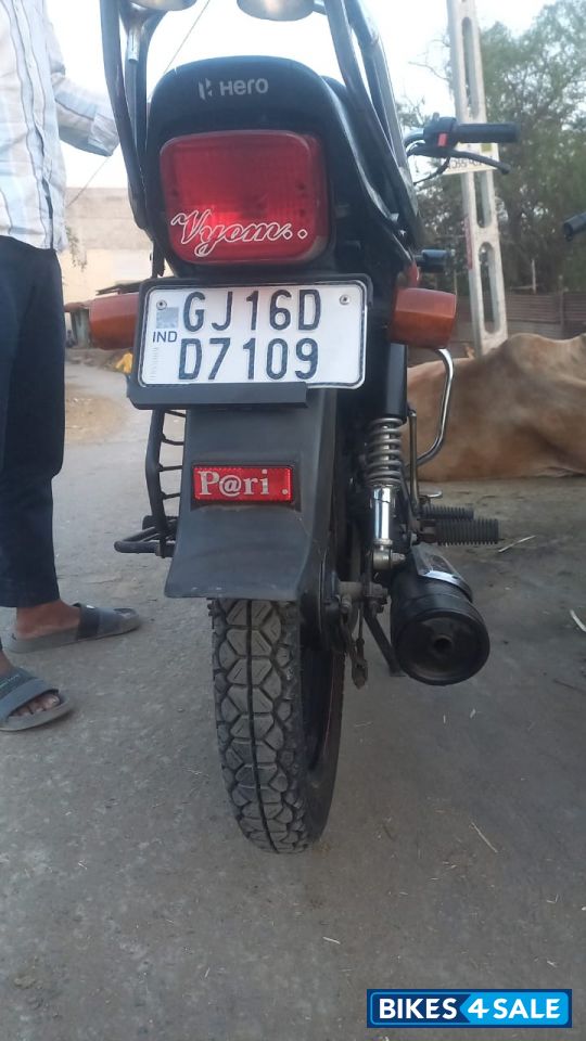 Black And Accent Hero Splendor Plus Black and Accent Black And Accent Hero Splendor Plus Black and Accent