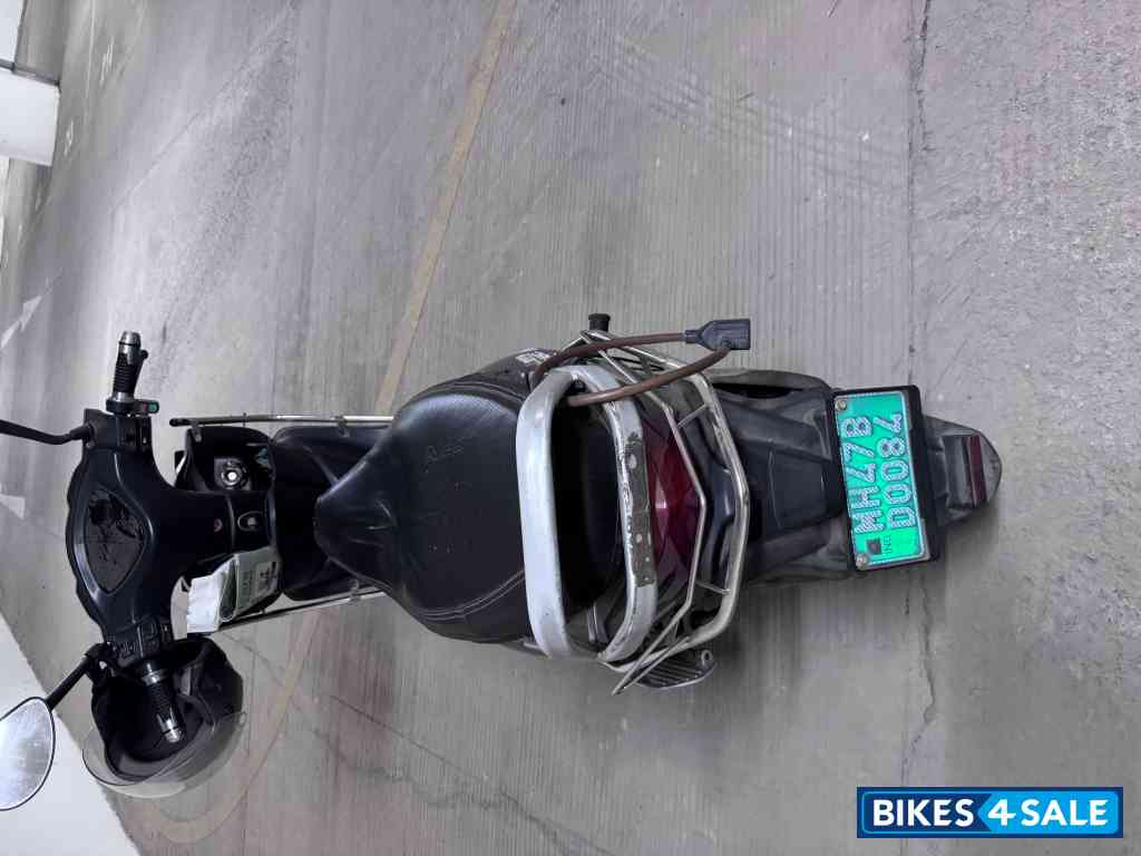 Pure EV Etrance Neo Pure EV Etrance Neo