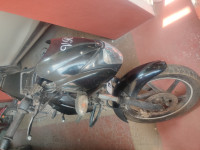 Bajaj Pulsar 150