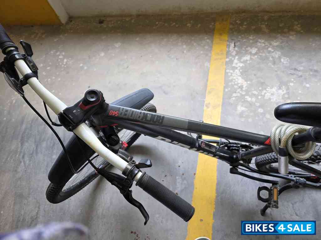 Bicycle Decathlon Bicycle Decathlon