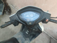 Honda Activa 125 BS6