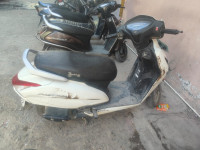 Honda Activa 125 BS6
