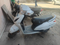 Honda Activa 125 BS6