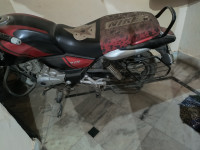 Bajaj V15