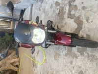 Hero Passion Pro 100 Million Edition