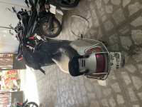 Honda Activa