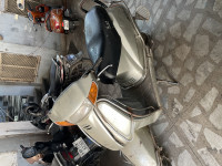 Honda Activa