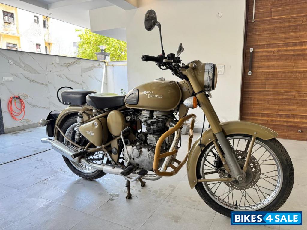 Desert Storm Royal Enfield Classic Desert Storm Desert Storm Royal Enfield Classic Desert Storm