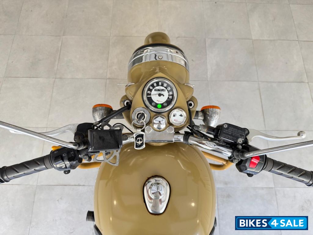 Desert Storm Royal Enfield Classic Desert Storm Desert Storm Royal Enfield Classic Desert Storm