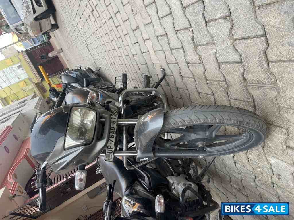 Gray Hero Super Splendor Gray Hero Super Splendor